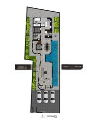 Upper East Coast Road (D15), Detached #480775221